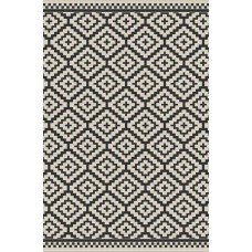 Ковёр Covoare Ungheni Flat 8969_1_24032 2.00x3.00m
