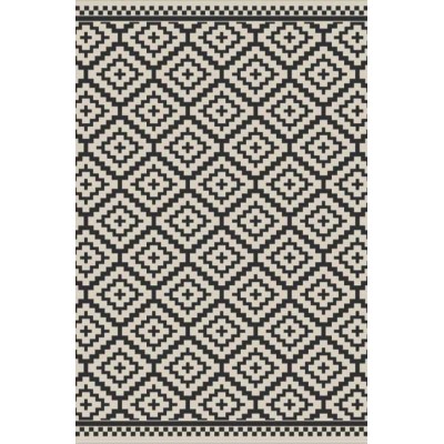 Ковёр Covoare Ungheni Flat 8969_1_24032 2.00x3.00m