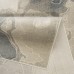 Ковёр Covoare Ungheni Geo 4976_1_43265 1.60x2.30m