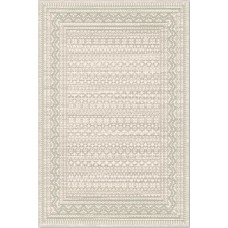 Ковёр Covoare Ungheni Geo 7882_1_43211 1.60x2.30m
