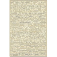 Ковёр Covoare Ungheni Matrix 1859_1_15055 1.60x2.30m