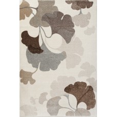 Ковёр Covoare Ungheni Matrix 4967_1_15033 1.60x2.30m