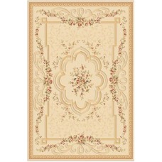 Ковёр Covoare Ungheni Premium 6523_1_50633 0.60x1.20m