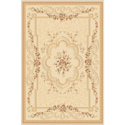 Ковёр Covoare Ungheni Premium 6523_1_50633 0.60x1.20m