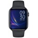 Smartwatch Hoco Y5 Pro Black