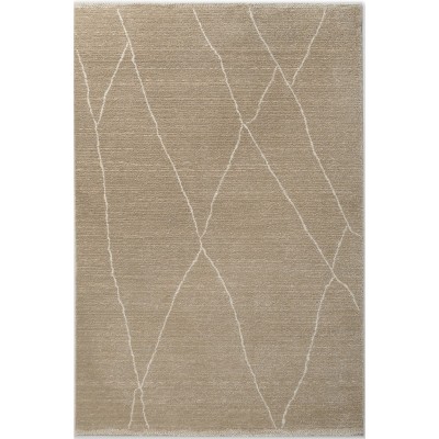Covor Covoare Ungheni Scandi 4922_1_17711 0.60x0.90m