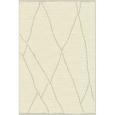 Covor Covoare Ungheni Scandi 4922_1_17733 0.60x0.90m