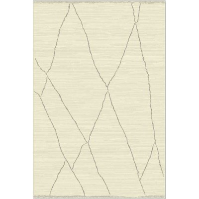 Ковёр Covoare Ungheni Scandi 4922_1_17733 0.60x0.90m
