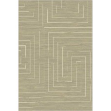 Covor Covoare Ungheni Scandi 4923_1_17711 0.60x0.90m