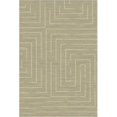 Covor Covoare Ungheni Scandi 4923_1_17711 0.60x0.90m