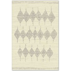 Covor Covoare Ungheni Scandi 4925_1_17733 0.60x0.90m