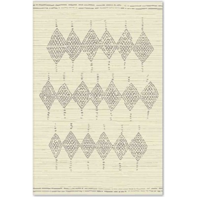 Covor Covoare Ungheni Scandi 4925_1_17733 0.60x0.90m