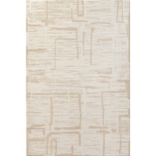 Covor Covoare Ungheni Scandi 4926_1_17733 0.80x1.40m