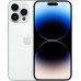 Мобильный телефон Apple iPhone 14 Pro 256Gb Silver
