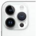 Мобильный телефон Apple iPhone 14 Pro 256Gb Silver