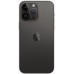 Мобильный телефон Apple iPhone 14 Pro Max 128Gb Black