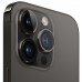 Мобильный телефон Apple iPhone 14 Pro Max 128Gb Black