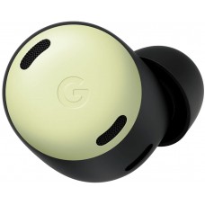 Наушники Google Pixel Buds Pro Lemongrass