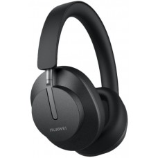 Наушники Huawei FreeBuds Studio Black