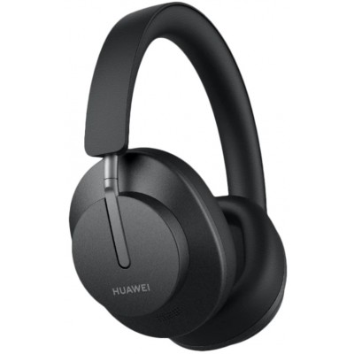 Наушники Huawei FreeBuds Studio Black