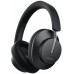 Наушники Huawei FreeBuds Studio Black