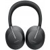 Наушники Huawei FreeBuds Studio Black