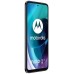 Telefon mobil Motorola XT2169-1 Moto G71 5G 6Gb/128Gb Iron Black