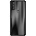 Telefon mobil Motorola XT2169-1 Moto G71 5G 6Gb/128Gb Iron Black