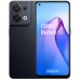 Мобильный телефон Oppo Reno8 5G 8Gb/256Gb Black