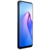 Telefon mobil Oppo Reno8 5G 8Gb/256Gb Black