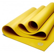 Covoraș fitness Manduka Prolite Yoga Mat Bamboo