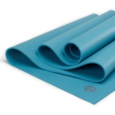 Covoraș fitness Manduka Prolite Yoga Mat Aqua