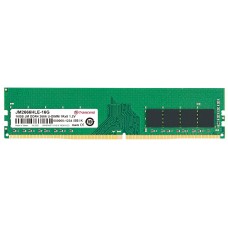 Memorie Transcend 16Gb DDR4-2666MHz (JM2666HLE-16G)