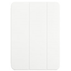 Чехол для планшета Apple iPad 10th gen Smart Folio White