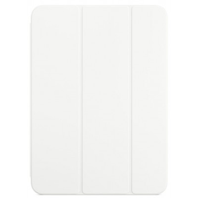 Husa pentru tableta Apple iPad 10th gen Smart Folio White