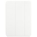 Husa pentru tableta Apple iPad 10th gen Smart Folio White