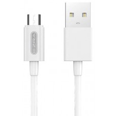 USB Кабель Ezra CO03 micro-USB 2.1A