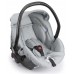 Carucior Cam 5in1 Taski Sport Tris Grey (ART910-T877)