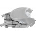 Scaun de masa Cam Smarty Bear/Grey (S333-C247)