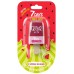 Блеск для губ 7 Days Watermelon Kissers 01 (697917) Блеск для губ 7 Days Watermelon Kissers 01 (697917)