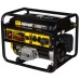 Generator de curent Huter DY11000L