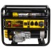 Generator de curent Huter DY11000L