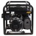 Generator de curent Huter DY11000L