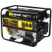 Generator de curent Huter DY6500LX