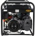 Generator de curent Huter DY6500LX