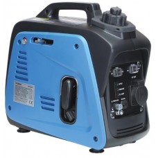 Generator de curent Hyundai HY800XS