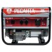 Generator de curent Ресанта БГ9500P