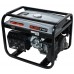 Generator de curent Ресанта БГ9500P