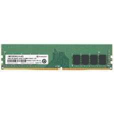 Memorie Transcend 4Gb DDR4-3200MHz (JM3200HLH-4G)