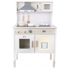 Mobilier de jucărie Classic World Kitchen (50561)